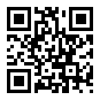 用手机浏览器扫描浏览效果